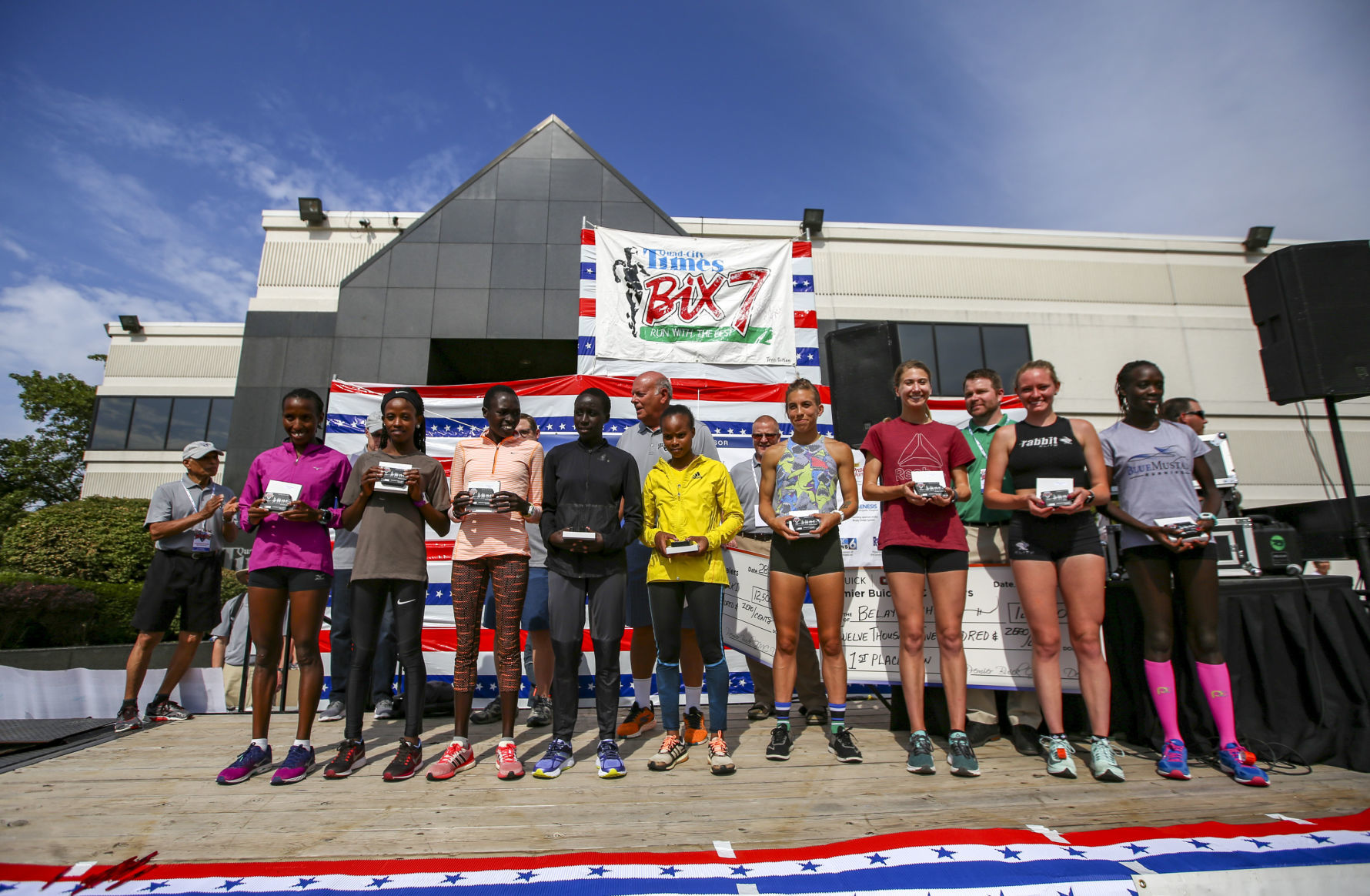 072818-BIx7-AA-015.jpg